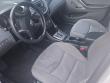 Used 2013 Hyundai Elantra GLS Sedan