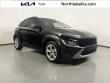 Used 2022 Hyundai Kona SEL SUV