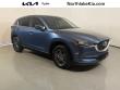 Used 2019 Mazda CX-5 Sport SUV