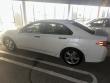 Used 2012 Acura TSX 2.4 Sedan