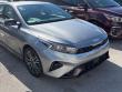 Used 2024 Kia Forte GT-Line Sedan