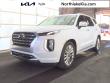 Used 2020 Hyundai Palisade Limited SUV