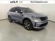 Used 2023 Kia Sorento S SUV