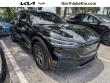 Used 2023 Ford Mustang Mach-E Select SUV