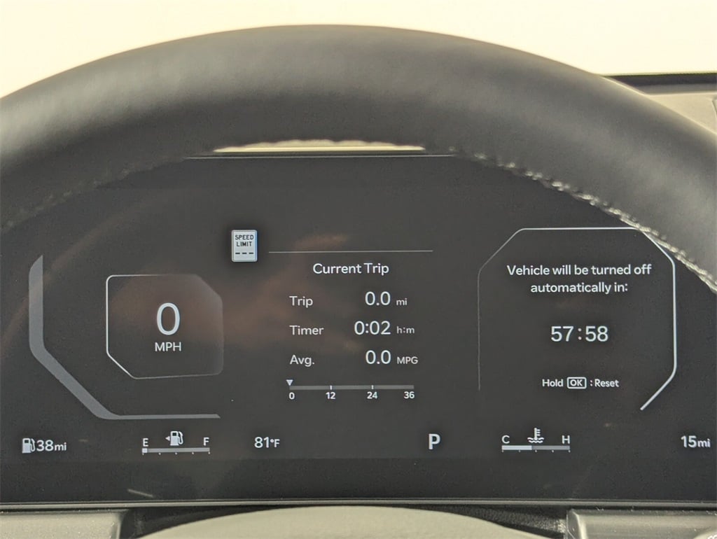 2026 Kia K5 GT photo 17