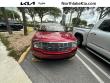 Used 2007 Lincoln MKX Base SUV