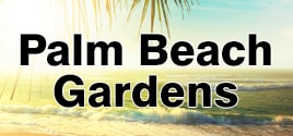 Palm beach Gardens