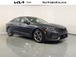 Used 2024 Kia K5 EX Sedan