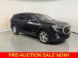 Used 2018 GMC Terrain SLE SUV