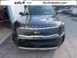 Used 2021 Kia Telluride LX SUV