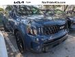 Used 2024 Kia Telluride SX X-Pro SUV