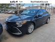 Used 2021 Toyota Camry LE Sedan