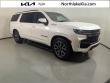 Used 2022 Chevrolet Suburban Z71 SUV