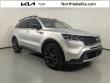 Used 2021 Kia Sorento SX Prestige X-Line SUV