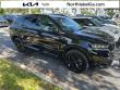 Used 2021 Kia Sorento SX SUV