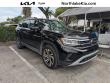 Used 2022 Volkswagen Atlas 2.0T SEL SUV