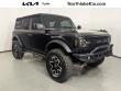Used 2023 Ford Bronco Base SUV