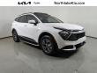 Used 2023 Kia Sportage SX SUV