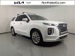 Used 2020 Hyundai Palisade Limited SUV
