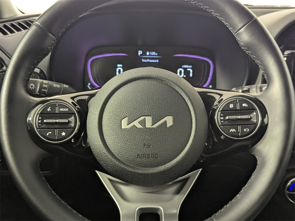 View 17