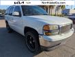 Used 2005 GMC Yukon SLT SUV