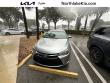Used 2016 Toyota Camry SE Sedan