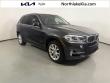 Used 2015 BMW X5 xDrive35i SUV