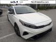 Used 2024 Kia Forte GT-Line Sedan