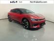 Used 2024 Kia EV6 GT SUV