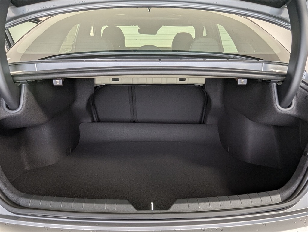 2026 Kia K5 GT photo 26