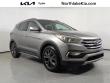 Used 2017 Hyundai Santa Fe Sport 2.0T Ultimate SUV