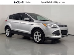 2014 Ford Escape SE SUV