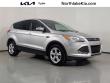 Used 2014 Ford Escape SE SUV