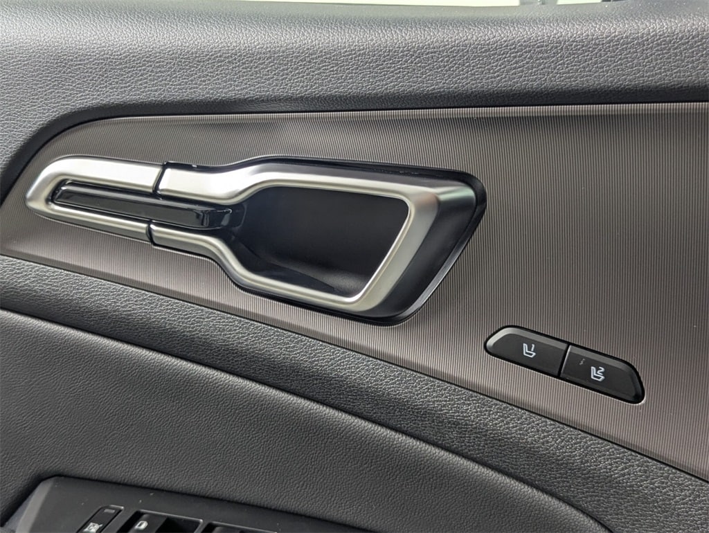 2026 Kia Sportage photo 11