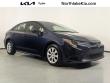 Used 2022 Toyota Corolla LE Sedan