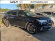 Used 2017 Acura MDX 3.5L SUV
