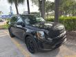 Used 2022 Kia Telluride SX SUV