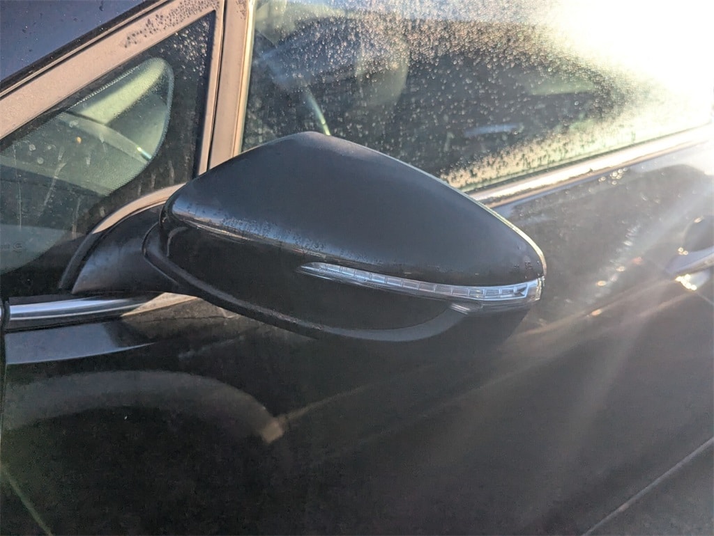 Used 2017 Kia Forte S Sedan