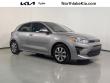 Used 2022 Kia Rio S Hatchback