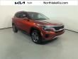 Used 2022 Kia Seltos S SUV