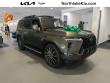 Used 2024 Lexus GX 550 Luxury SUV