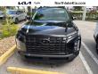 Used 2023 Hyundai Palisade XRT SUV