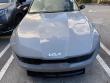 Used 2025 Kia K5 GT-Line Sedan
