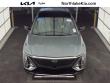 Used 2024 CADILLAC Lyriq Luxury SUV