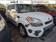 Used 2011 Kia Soul Plus Hatchback