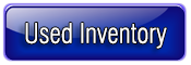 Used Cars West Palm Beach