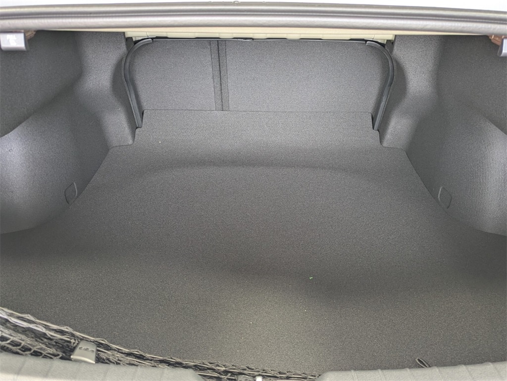 2026 Kia K5 GT-Line photo 23