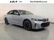 Used 2026 BMW 3 Series 330i Sedan