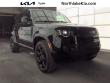 Used 2023 Land Rover Defender 110 X-Dynamic SE SUV