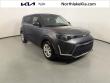 Used 2023 Kia Soul LX Hatchback